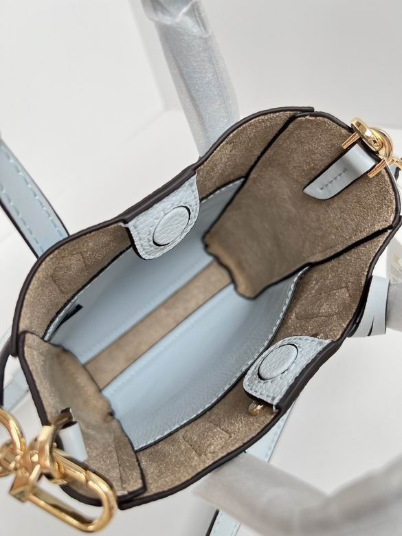 Sinclair 18X19X6cm 091102 DY 10色 67