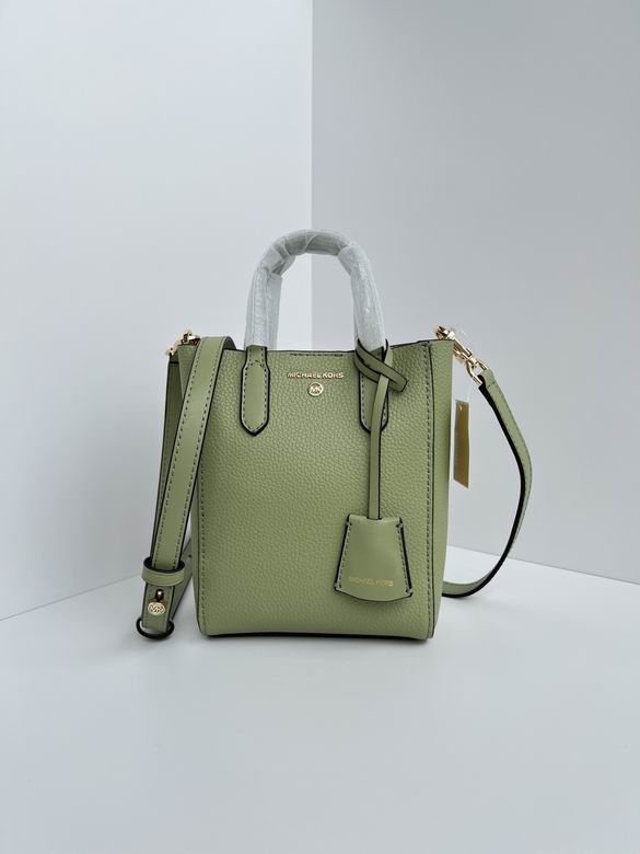 Sinclair 18X19X6cm 091102 DY 10色 69