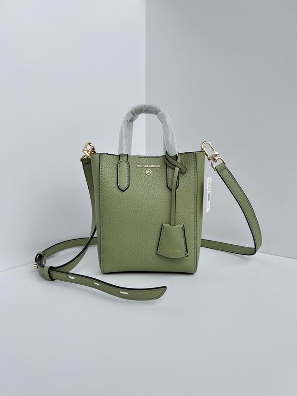 Sinclair 18X19X6cm 091102 DY 10色 70