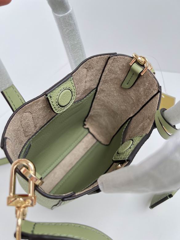 Sinclair 18X19X6cm 091102 DY 10色 75