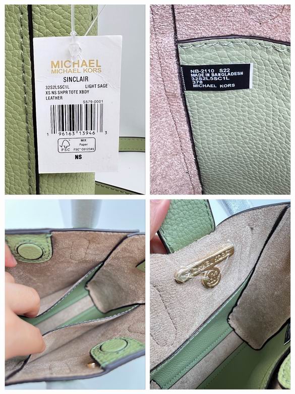 Sinclair 18X19X6cm 091102 DY 10色 77