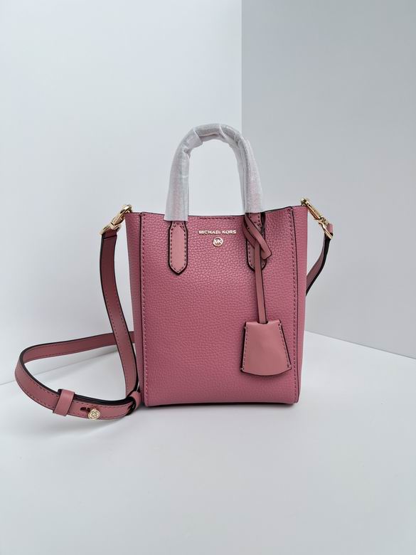 Sinclair 18X19X6cm 091102 DY 10色 81