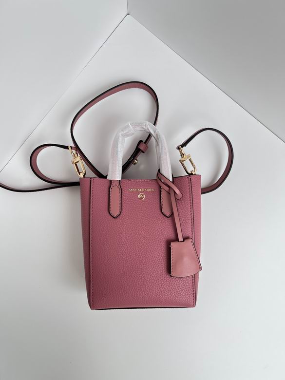 Sinclair 18X19X6cm 091102 DY 10色 83