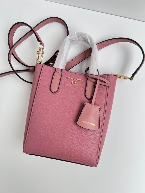 Sinclair 18X19X6cm 091102 DY 10色 84