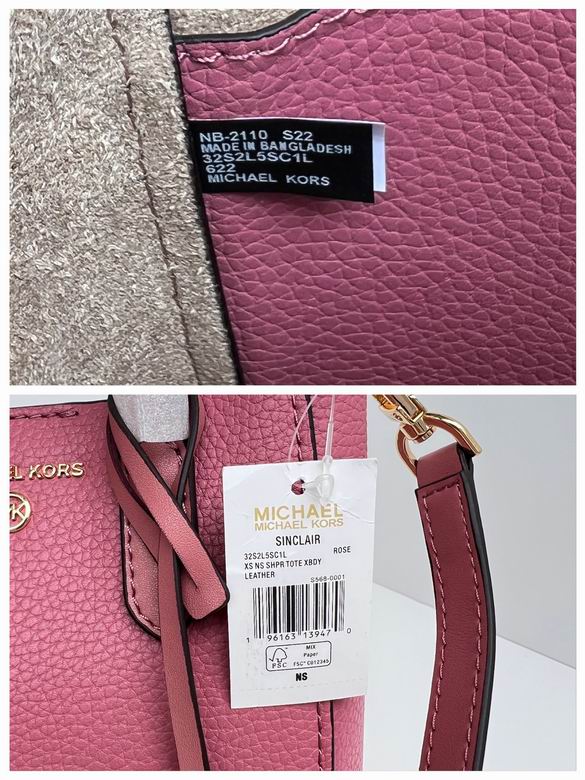 Sinclair 18X19X6cm 091102 DY 10色 86