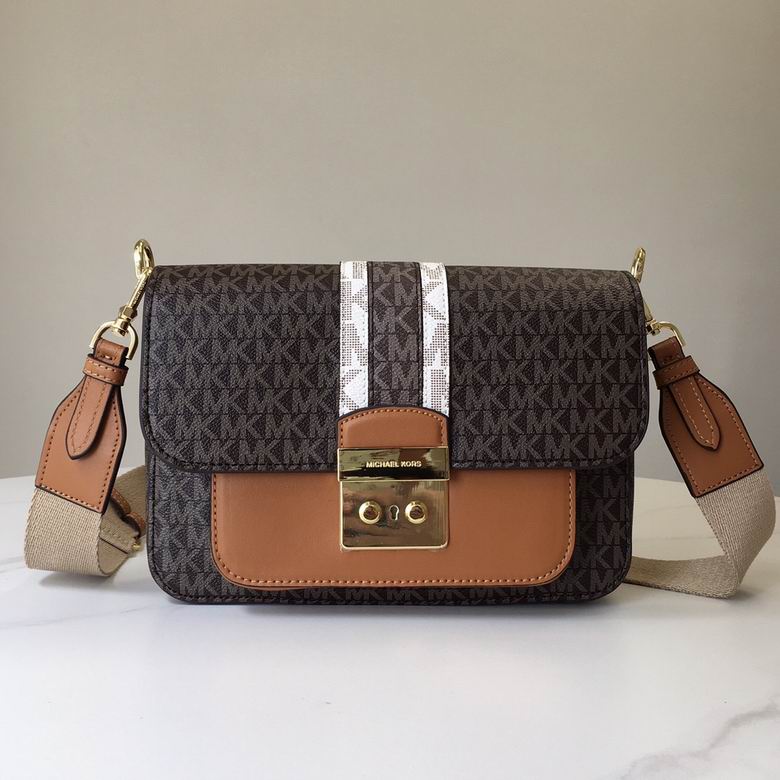 Sloan 8016 22X7X16cm DY 4色 0