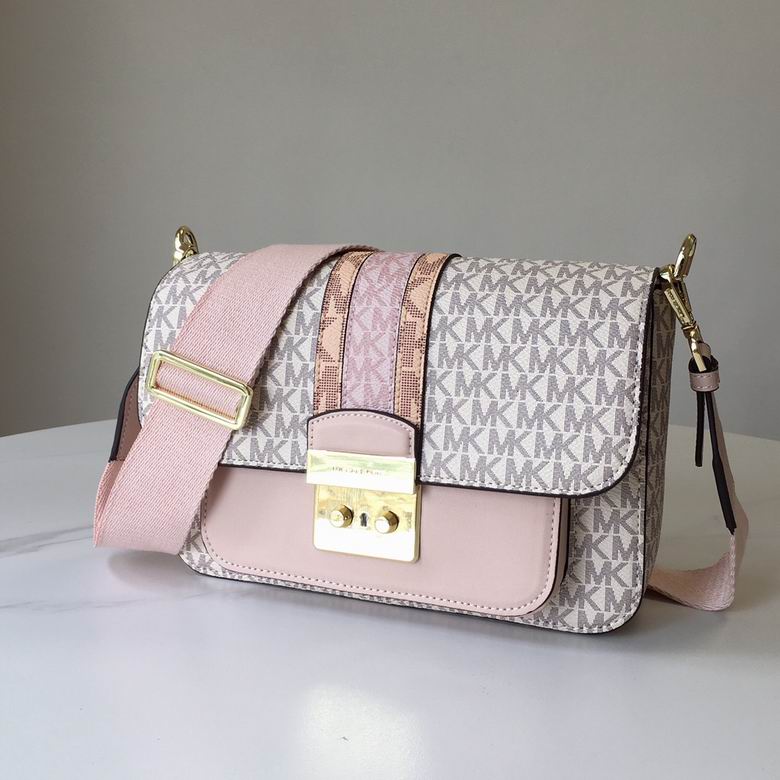 Sloan 8016 22X7X16cm DY 4色 10