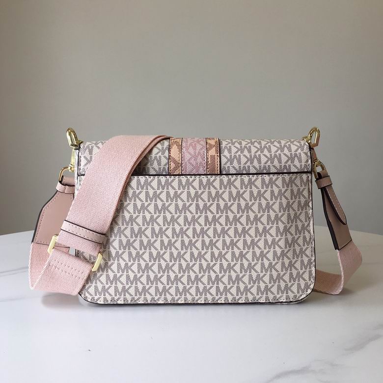 Sloan 8016 22X7X16cm DY 4色 11