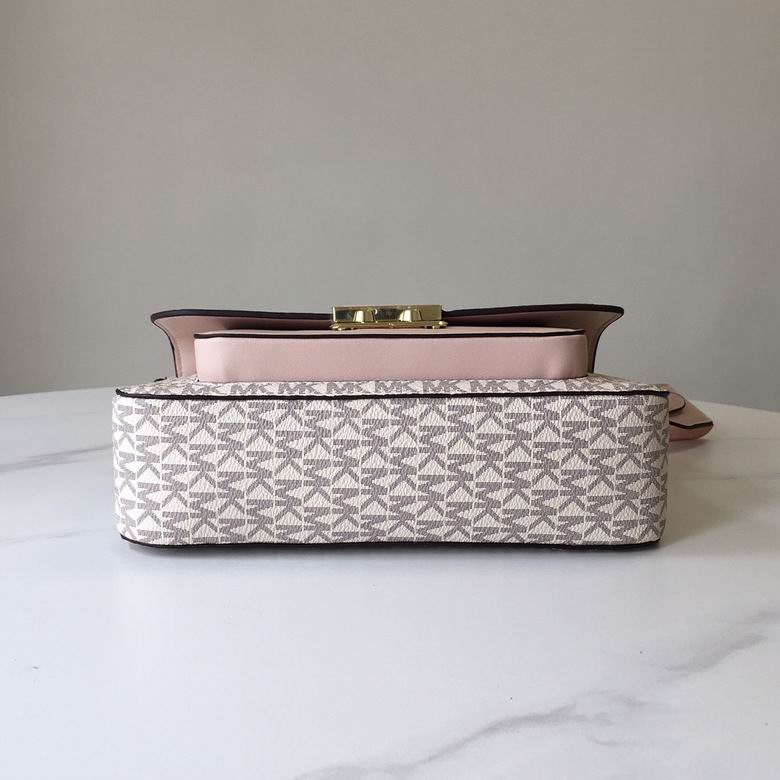 Sloan 8016 22X7X16cm DY 4色 12