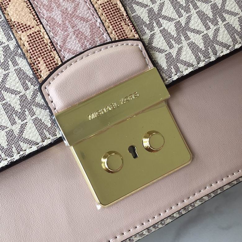 Sloan 8016 22X7X16cm DY 4色 13