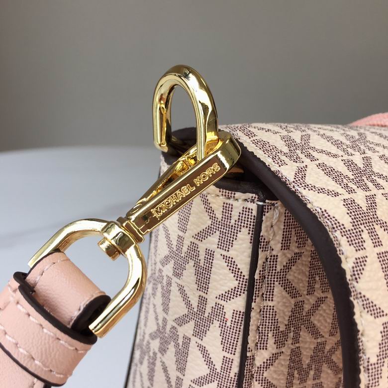 Sloan 8016 22X7X16cm DY 4色 14