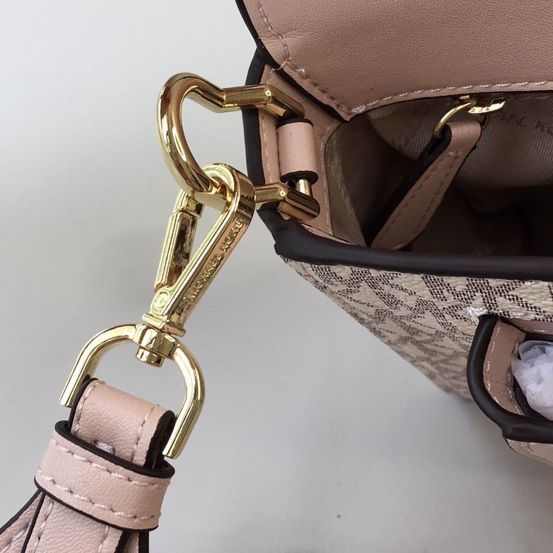 Sloan 8016 22X7X16cm DY 4色 15