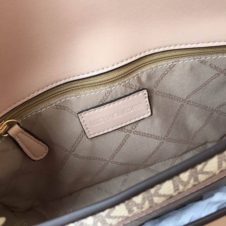 Sloan 8016 22X7X16cm DY 4色 16