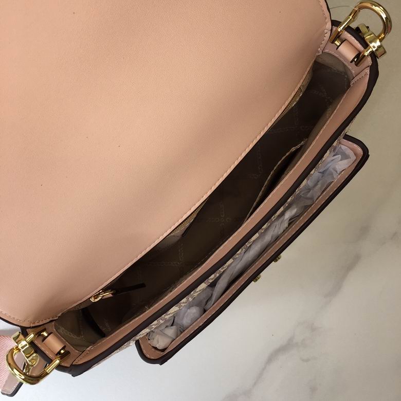 Sloan 8016 22X7X16cm DY 4色 17