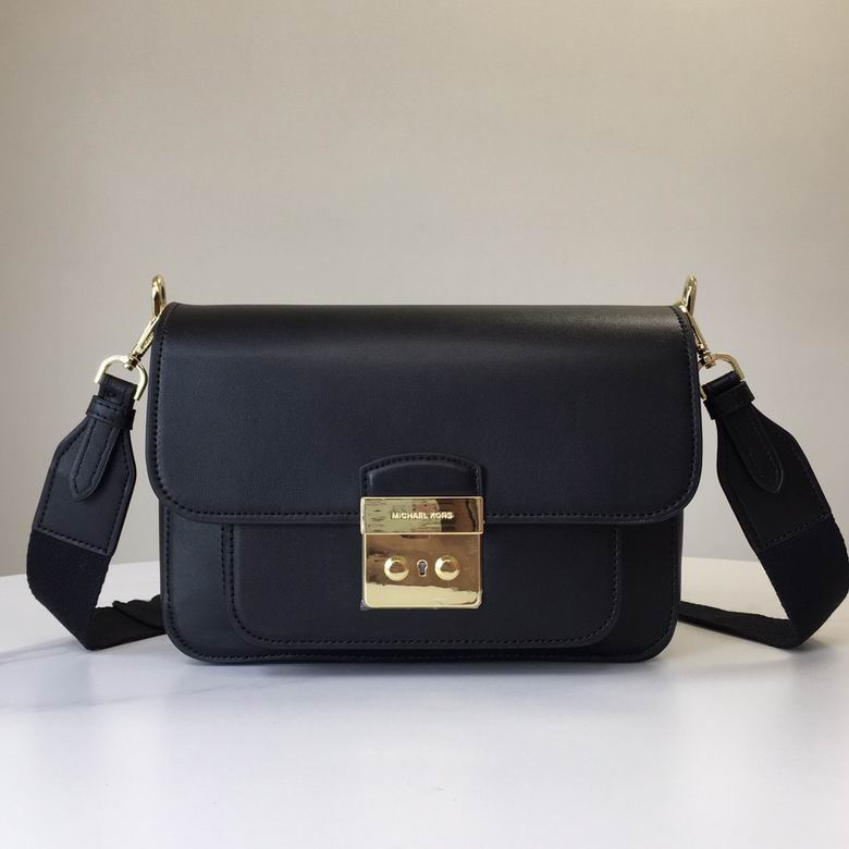 Sloan 8016 22X7X16cm DY 4色 18