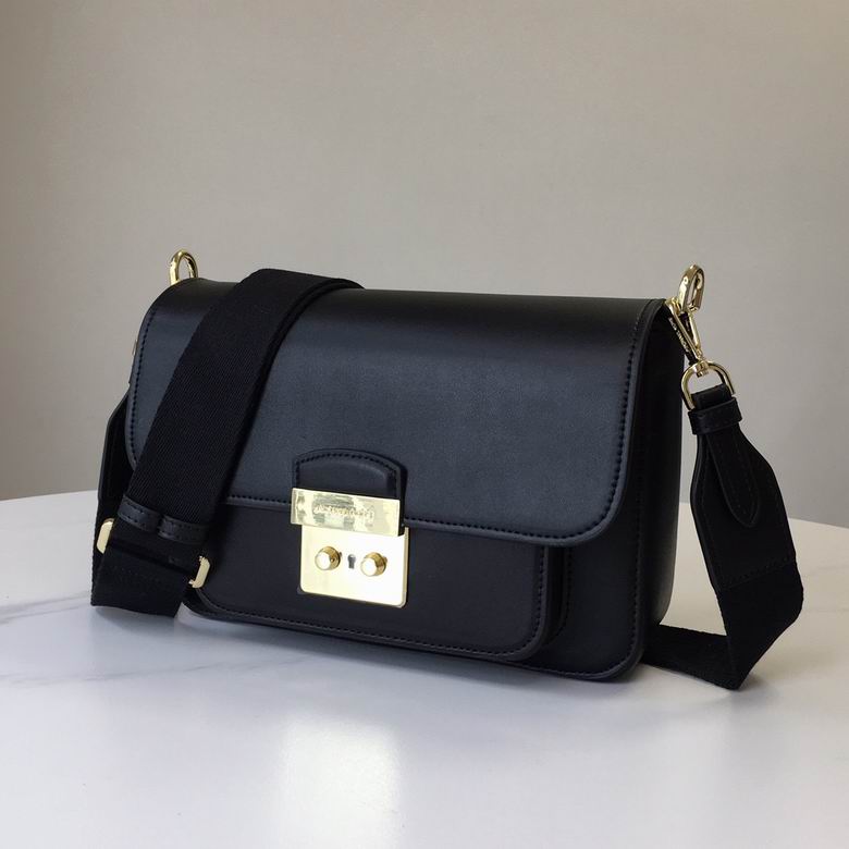 Sloan 8016 22X7X16cm DY 4色 19