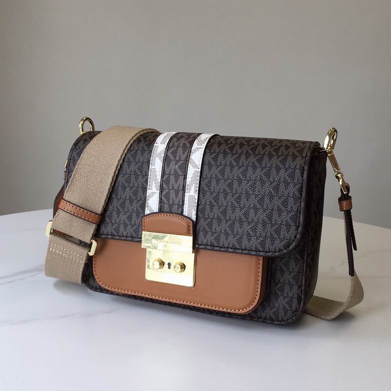 Sloan 8016 22X7X16cm DY 4色 1