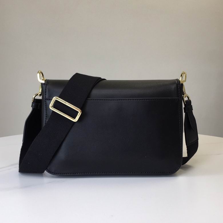 Sloan 8016 22X7X16cm DY 4色 20