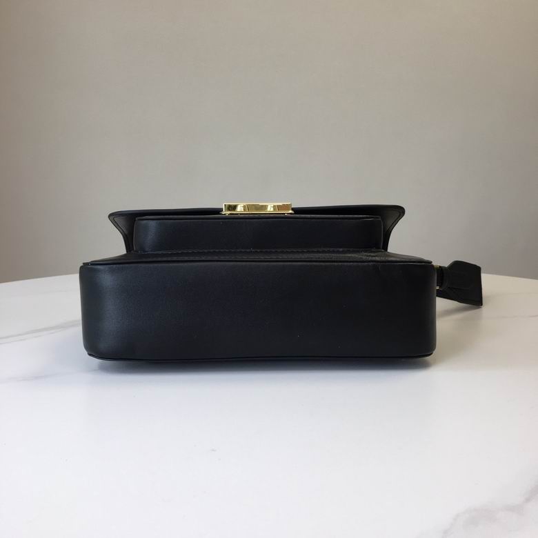 Sloan 8016 22X7X16cm DY 4色 21