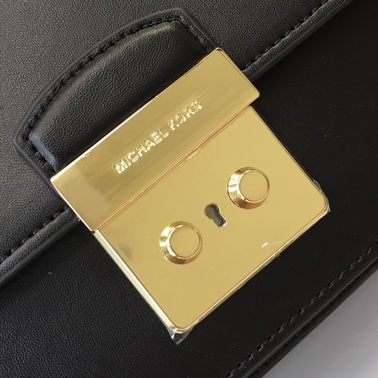 Sloan 8016 22X7X16cm DY 4色 22