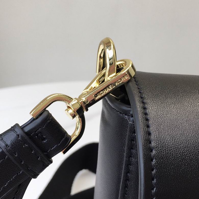 Sloan 8016 22X7X16cm DY 4色 23