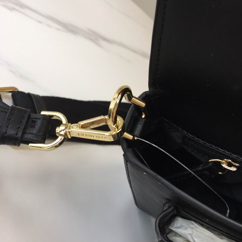 Sloan 8016 22X7X16cm DY 4色 24