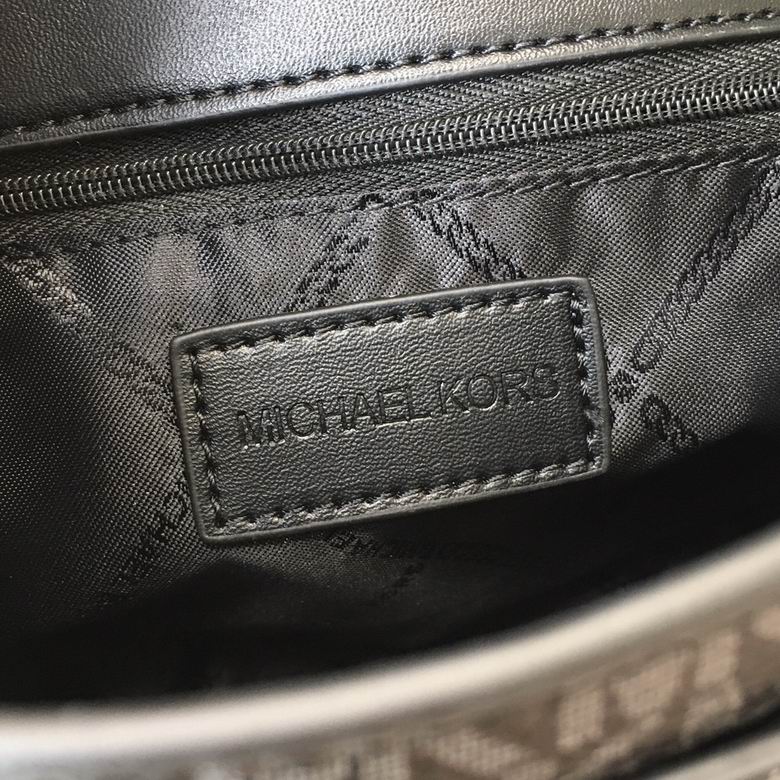 Sloan 8016 22X7X16cm DY 4色 25