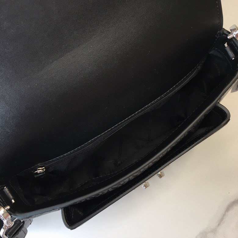 Sloan 8016 22X7X16cm DY 4色 26