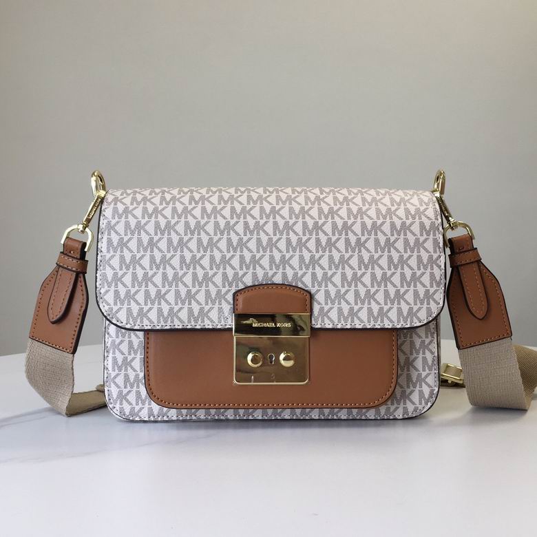 Sloan 8016 22X7X16cm DY 4色 27