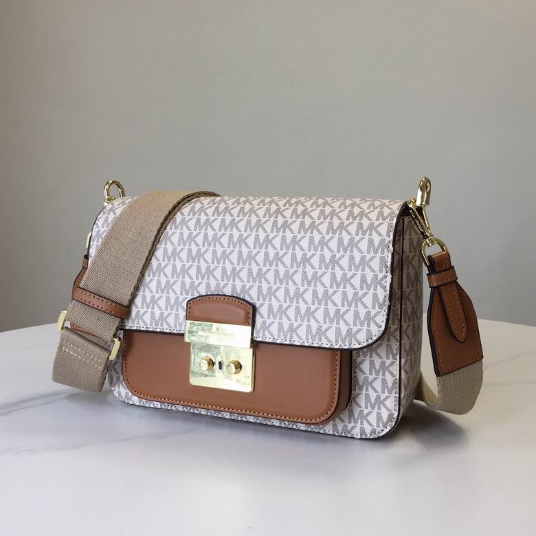 Sloan 8016 22X7X16cm DY 4色 28