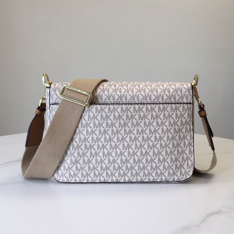 Sloan 8016 22X7X16cm DY 4色 29