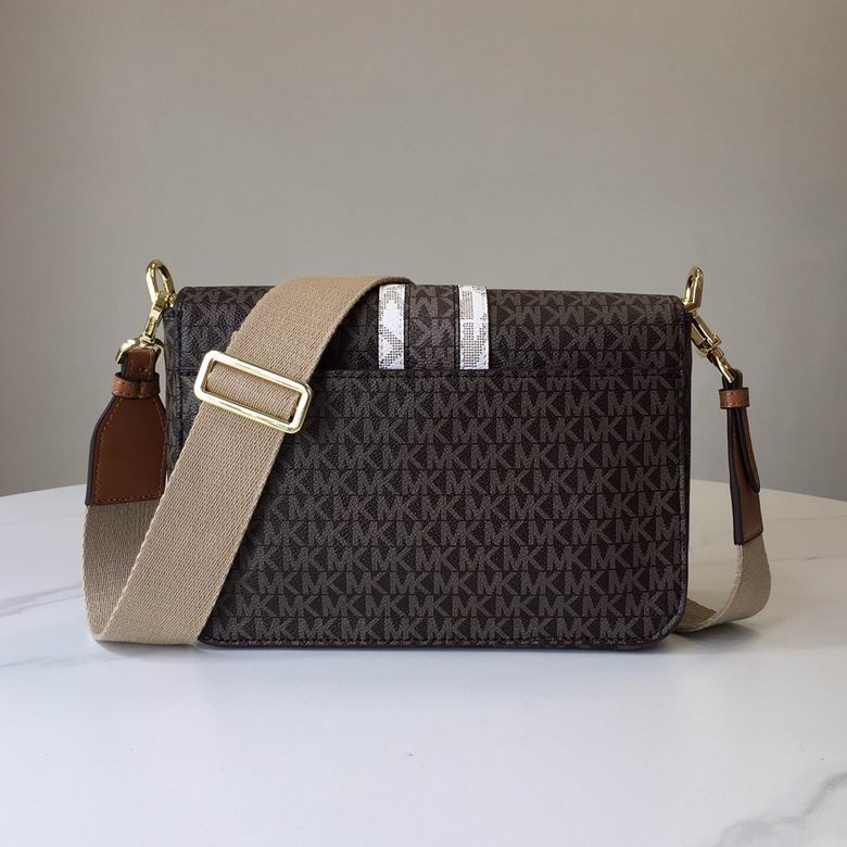 Sloan 8016 22X7X16cm DY 4色 2