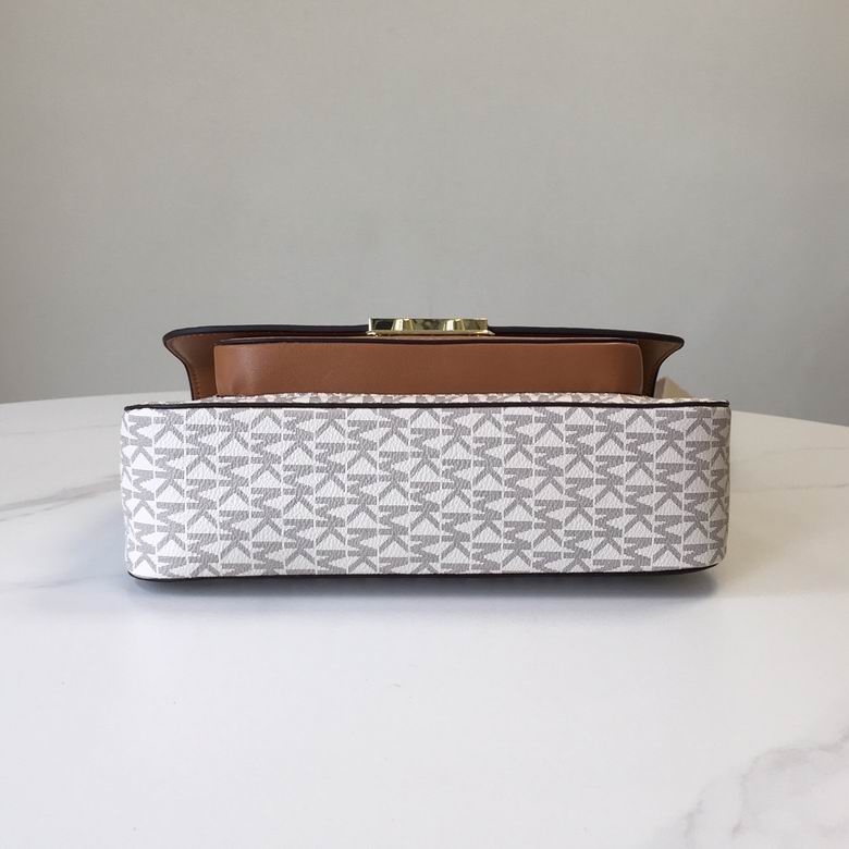 Sloan 8016 22X7X16cm DY 4色 30