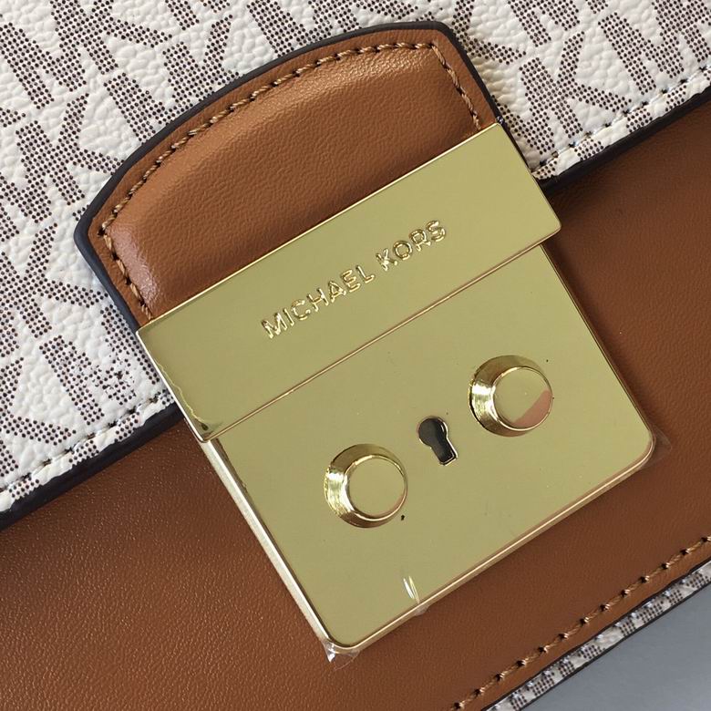 Sloan 8016 22X7X16cm DY 4色 31