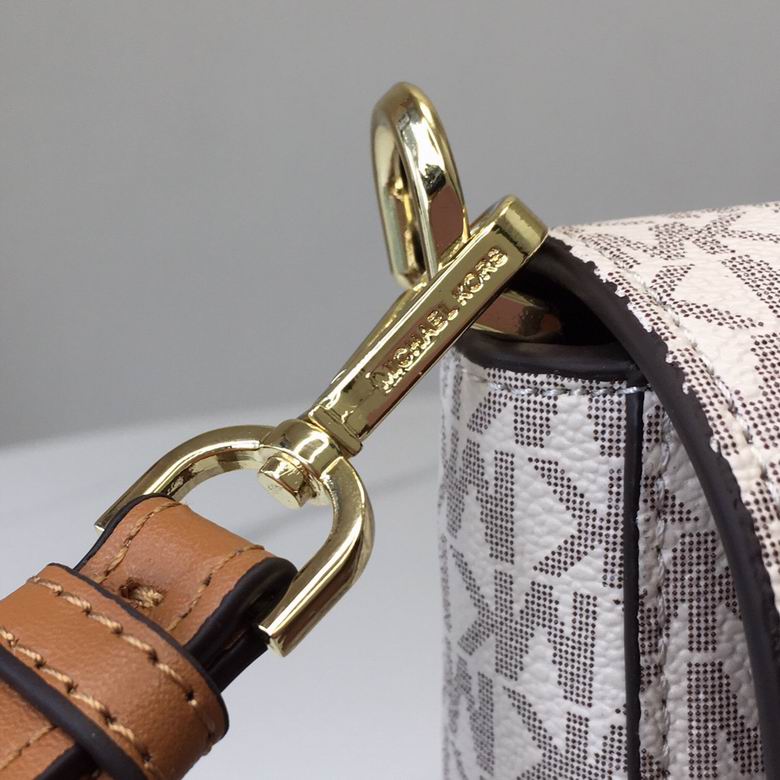 Sloan 8016 22X7X16cm DY 4色 32