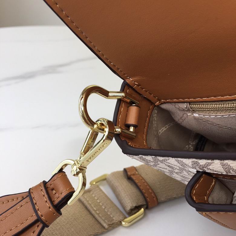 Sloan 8016 22X7X16cm DY 4色 33