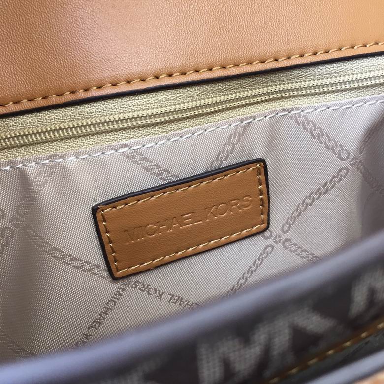 Sloan 8016 22X7X16cm DY 4色 34