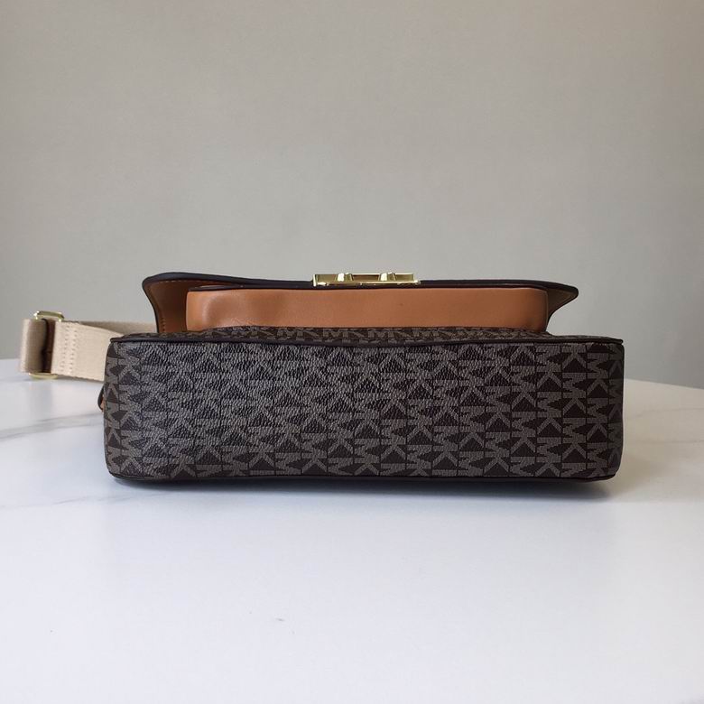 Sloan 8016 22X7X16cm DY 4色 3