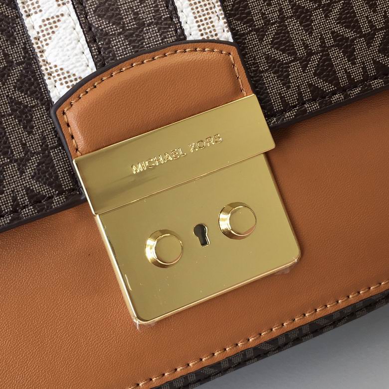 Sloan 8016 22X7X16cm DY 4色 4