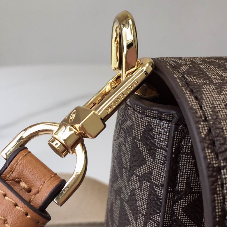 Sloan 8016 22X7X16cm DY 4色 5