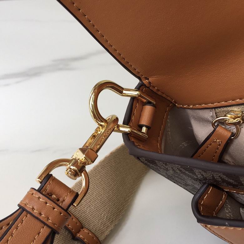 Sloan 8016 22X7X16cm DY 4色 6