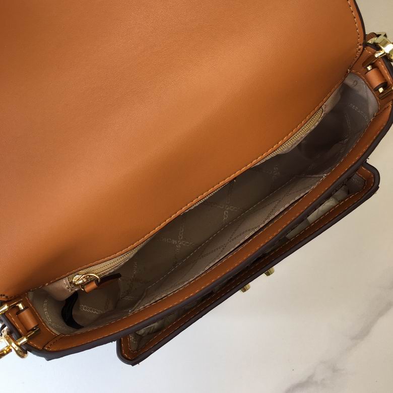 Sloan 8016 22X7X16cm DY 4色 8