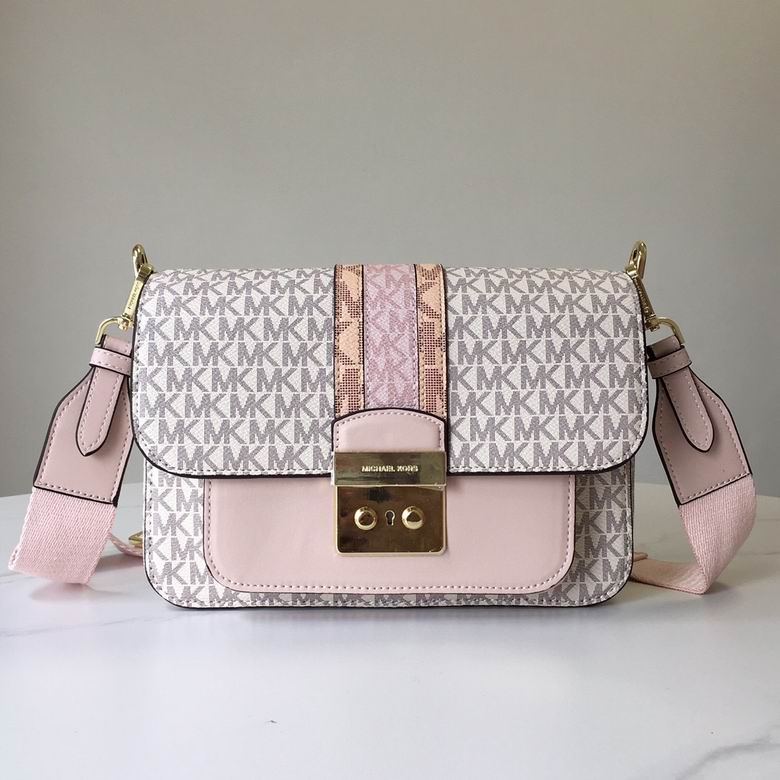 Sloan 8016 22X7X16cm DY 4色 9