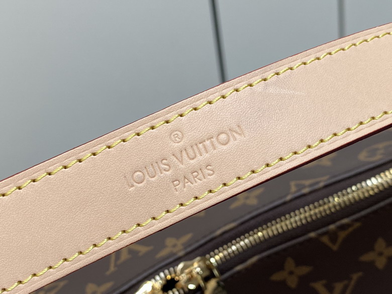 Slouchy M12098 40x30x10cm gf_6