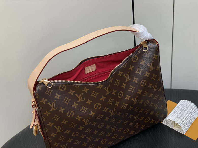 Slouchy M12098 40x30x10cm gf_8