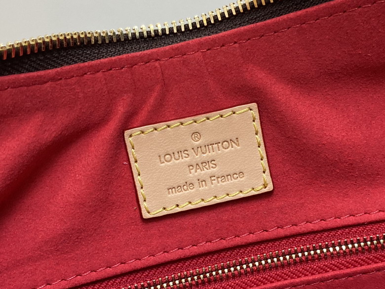 Slouchy M12098 40x30x10cm gf_9