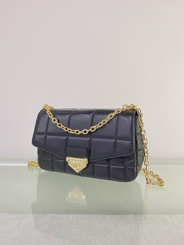 Soho 25X7X15cm 091110 DY 7色 10