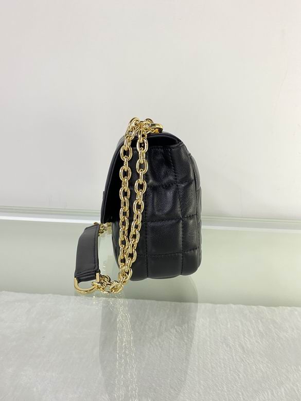 Soho 25X7X15cm 091110 DY 7色 12