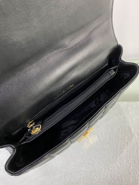 Soho 25X7X15cm 091110 DY 7色 15