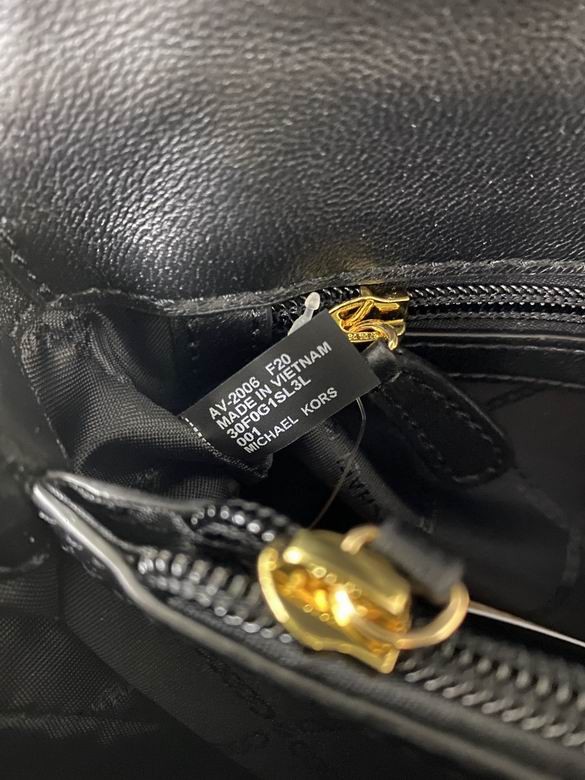 Soho 25X7X15cm 091110 DY 7色 16